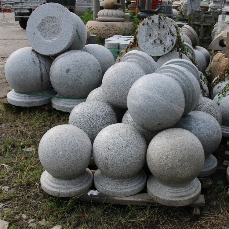 0成交0个广德县新杭镇启宏园林景观石经营部启宏园林|2年 |主营产品