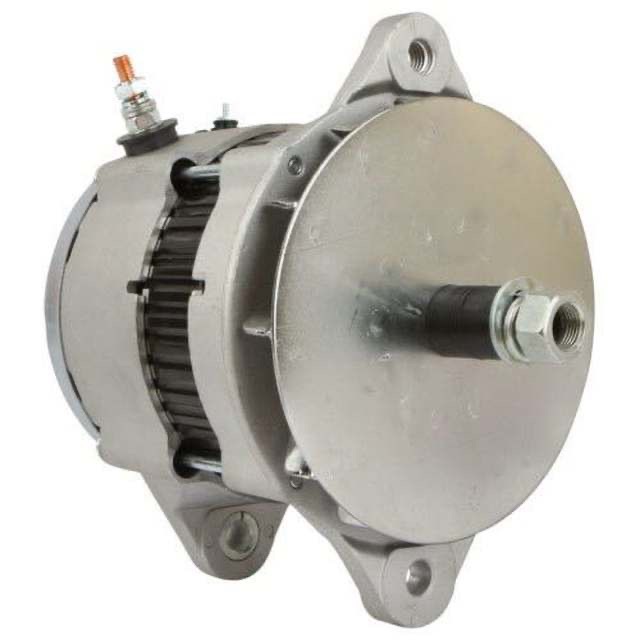 卡特发电机卡特c18/c9/c15/3126/3304发电机卡特169-3345发电机