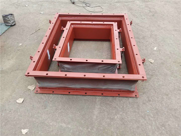 厂家供应 硅胶布蒙皮 非金属膨胀节蒙皮 补偿器蒙皮圈带蒙皮