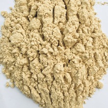 玉米纤维玉米皮粉 玉米蛋白饲料 量大价优 厂家供应量足