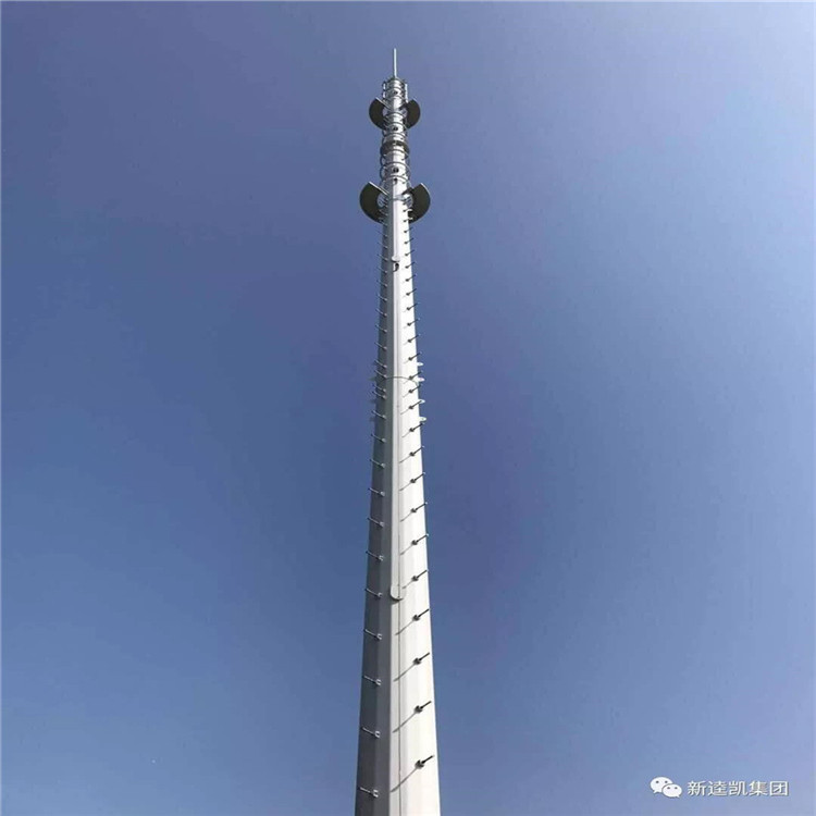 江苏铁塔公司-江苏铁塔公司厂家,品牌,图片,热帖-阿里巴巴