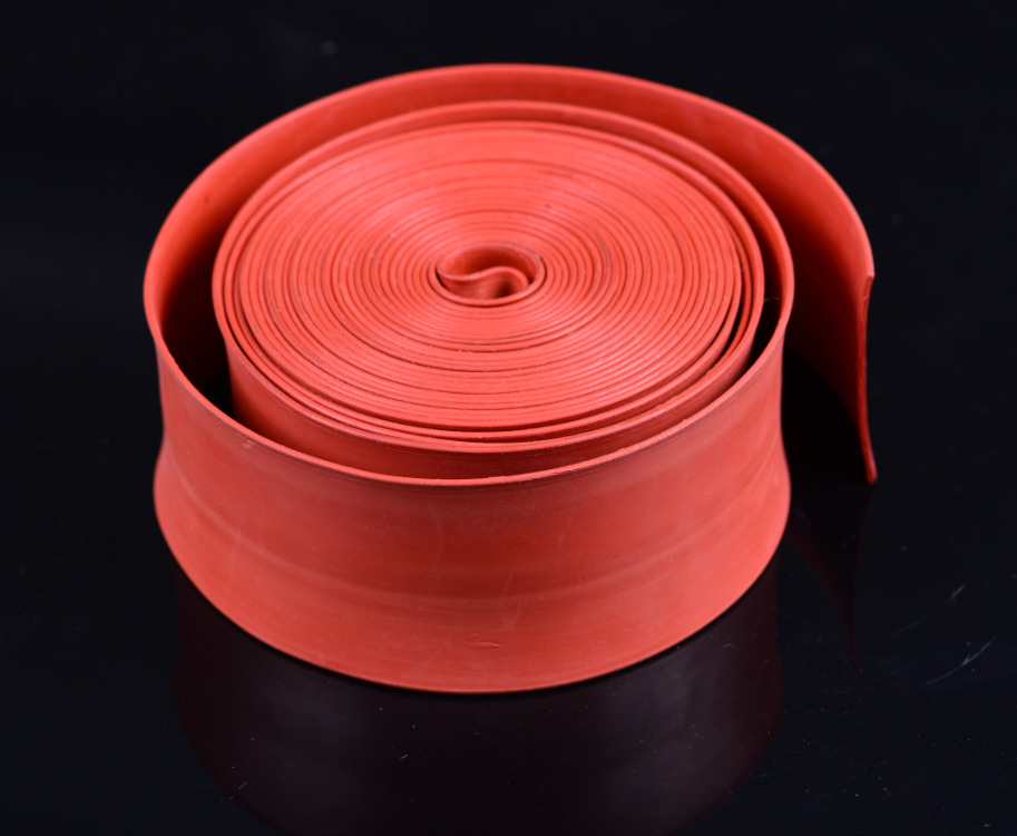 变电站开关柜用高压绝缘热缩胶带