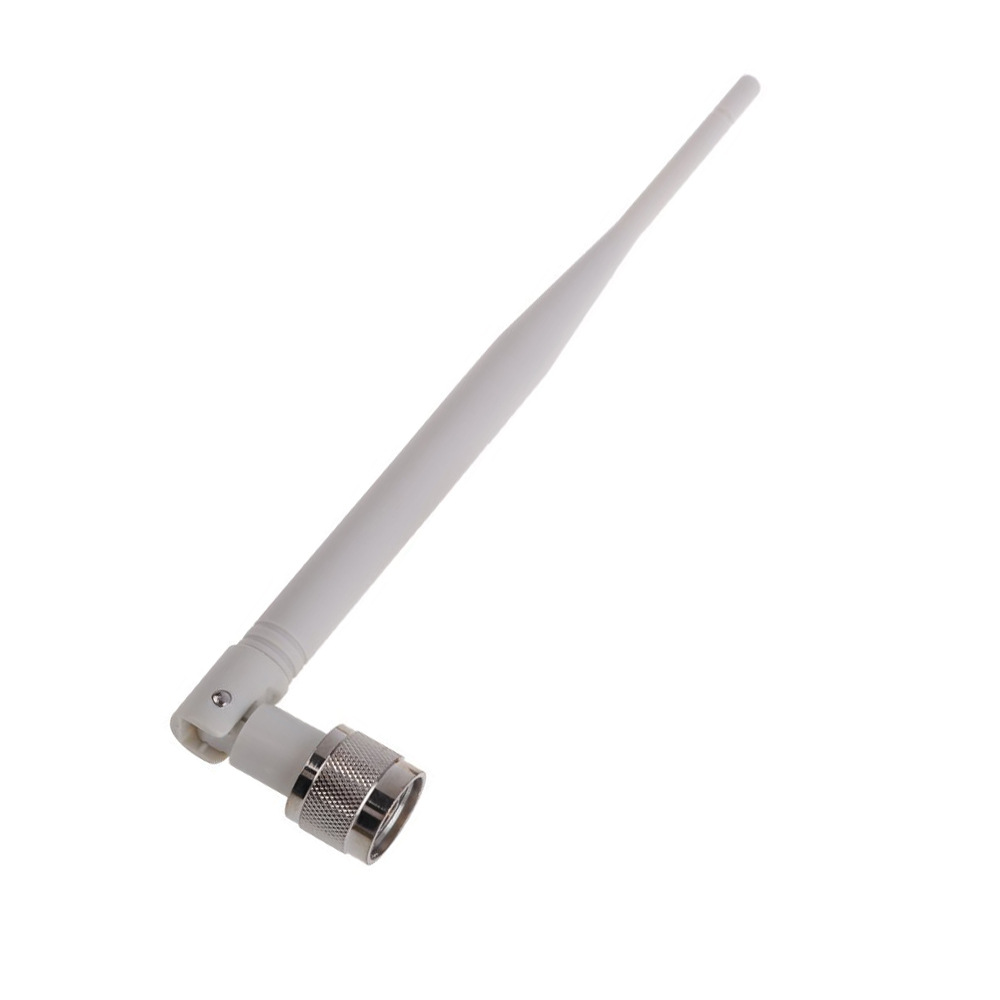 band5手机信号放大器850mhz信号增强器电信专用4g网络放大器