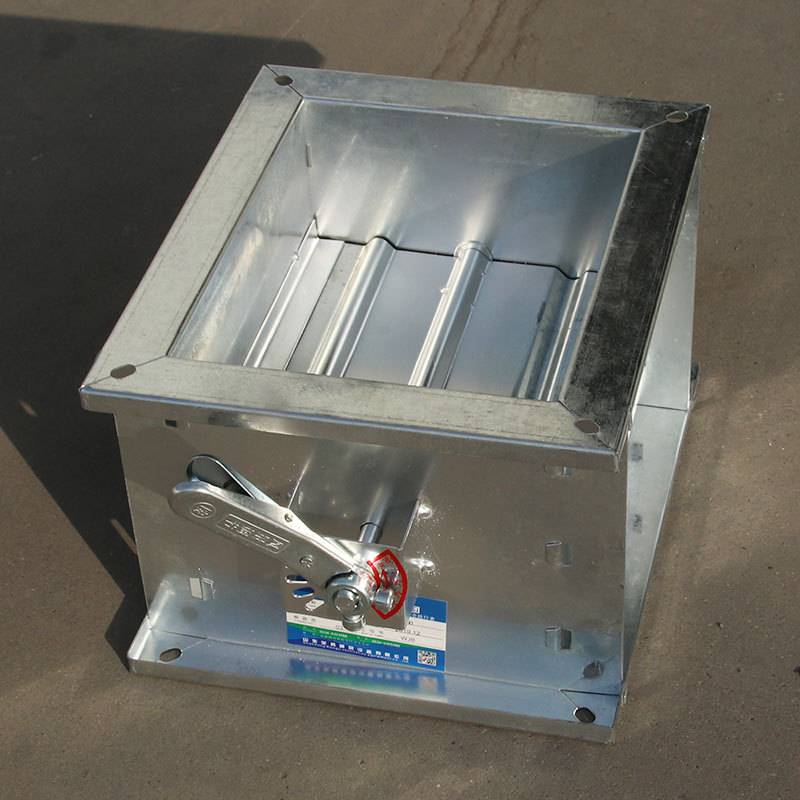 手动风量调节阀 (2).jpg