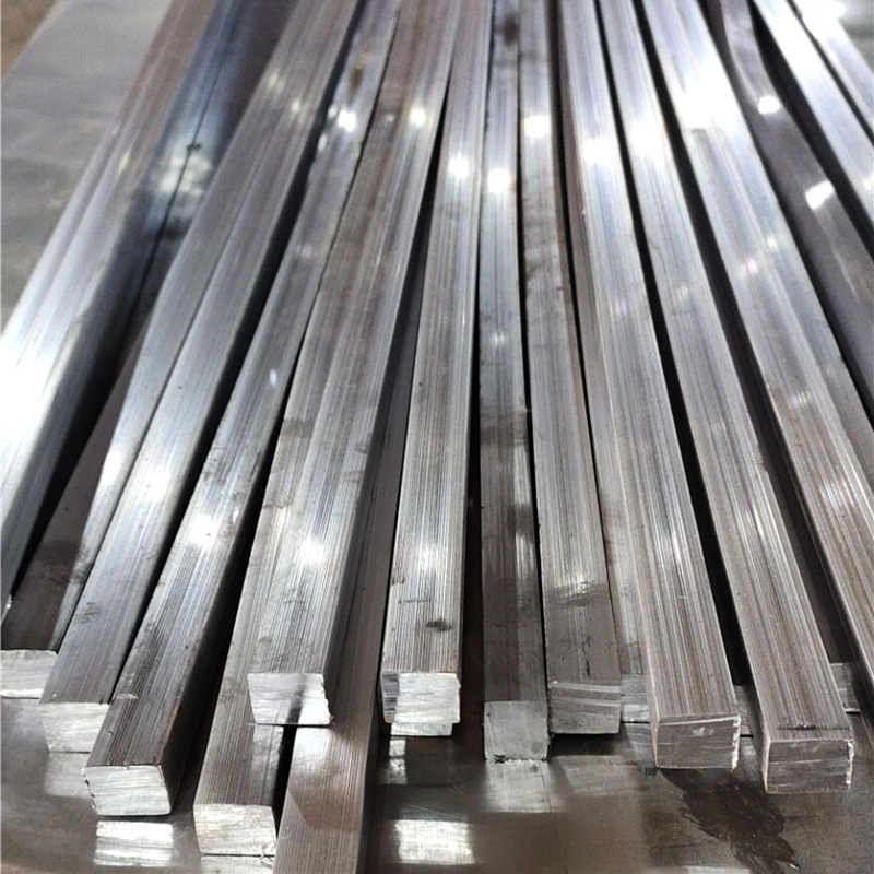 直销铅条挤压铅条铅锑合金排工业用铅条厂家现货可分割定制规格
