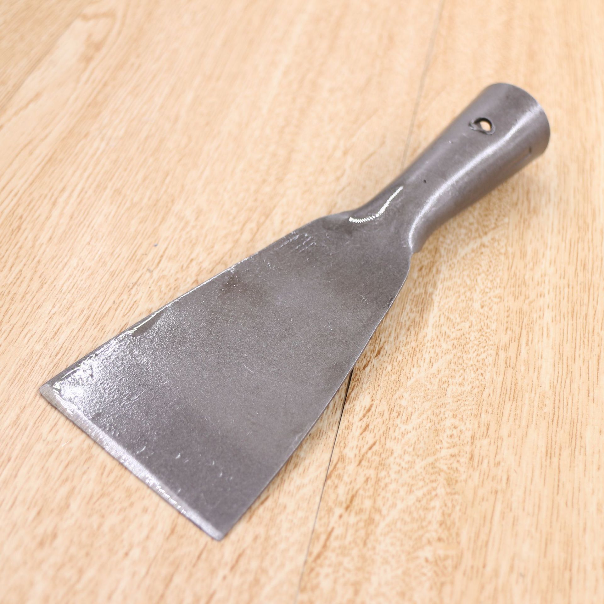 厂家直销木柄树皮铲水泥铲冰铲刀墙皮铲墙面地面除污铲子农用