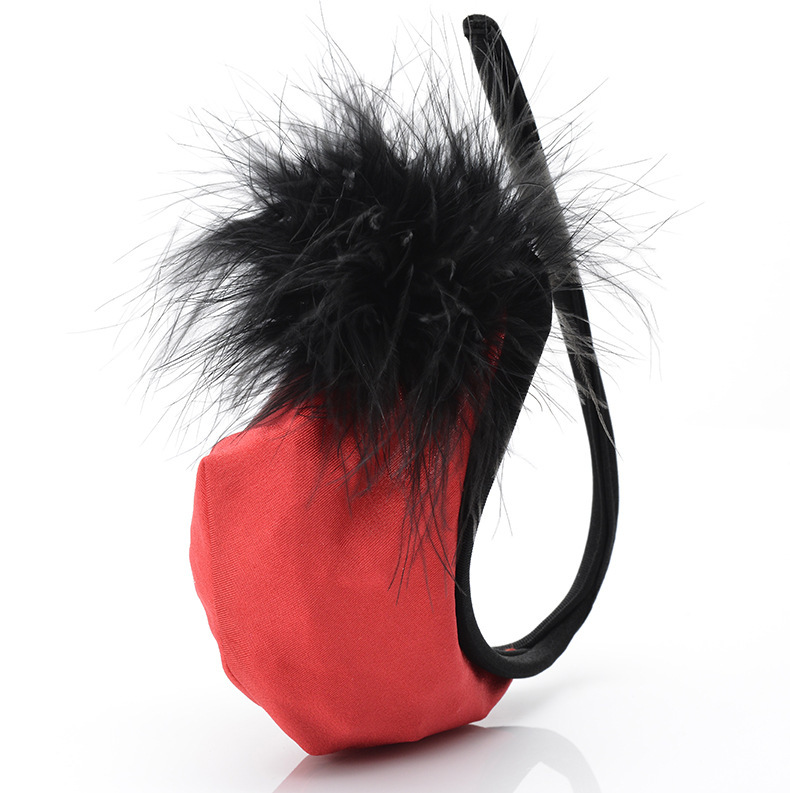 情趣男式内裤 性感挑逗诱惑c字裤男士隐形c字@带毛c型裤d080-阿里巴巴