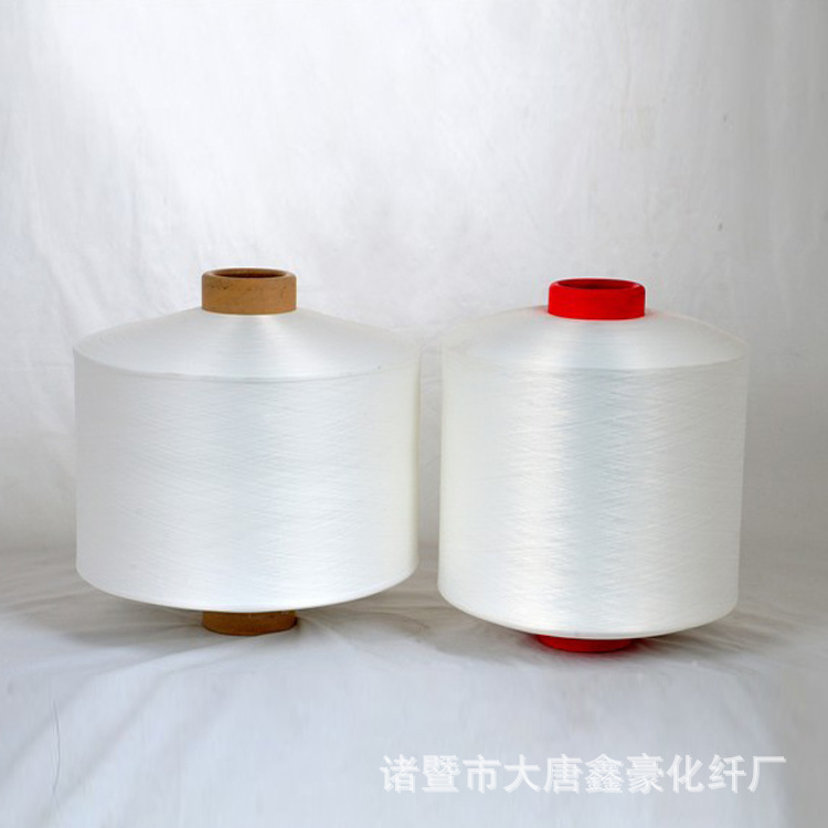 弹力丝(dty),锦纶倍捻面包丝,涤纶倍捻面包丝,涤纶彩色dty低弹 网络