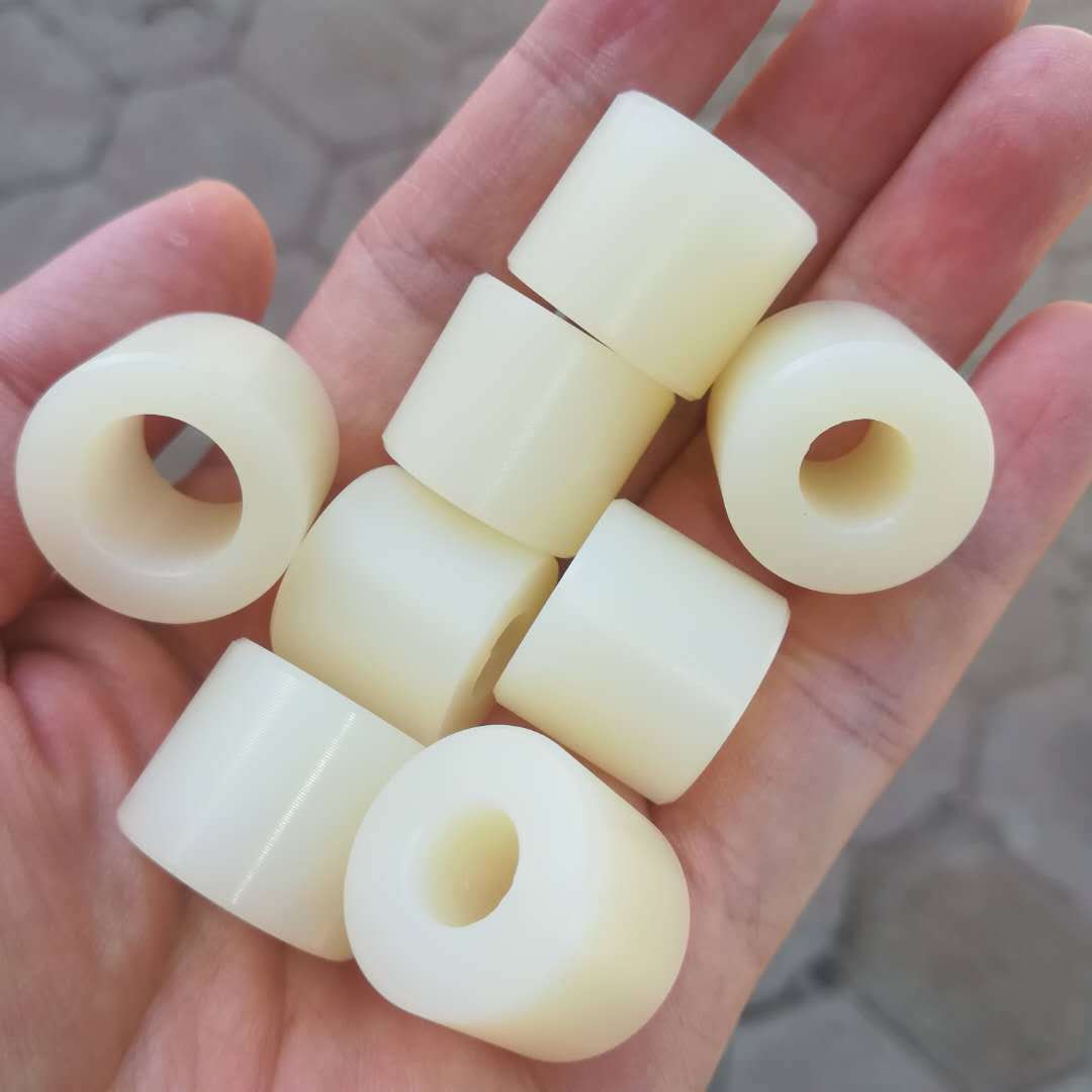 工业塑料套-工业塑料套厂家,品牌,图片,热帖-阿里巴巴