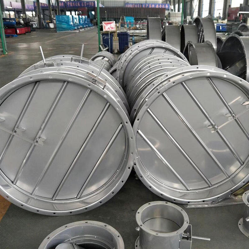 加急单2022秋气动薄膜调节阀气动套筒调节阀自力式流量