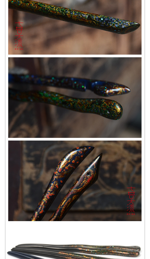 货源否制作方法纯手工摆挂形式首饰风格民族风造型几何形/抽象艺术器