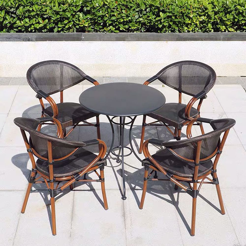 广告中柱伞图片-海量高清广告中柱伞图片大全 - 阿里巴巴