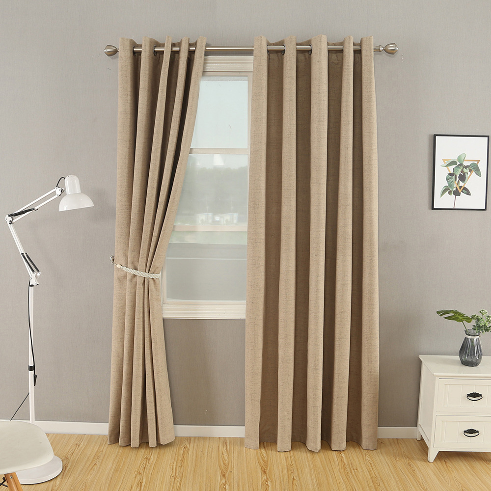 工艺品涤纶面料图片