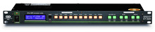 Gutin谷田KT-520升级版KT-530音频数字DSP前级效果器卡拉OK处理器