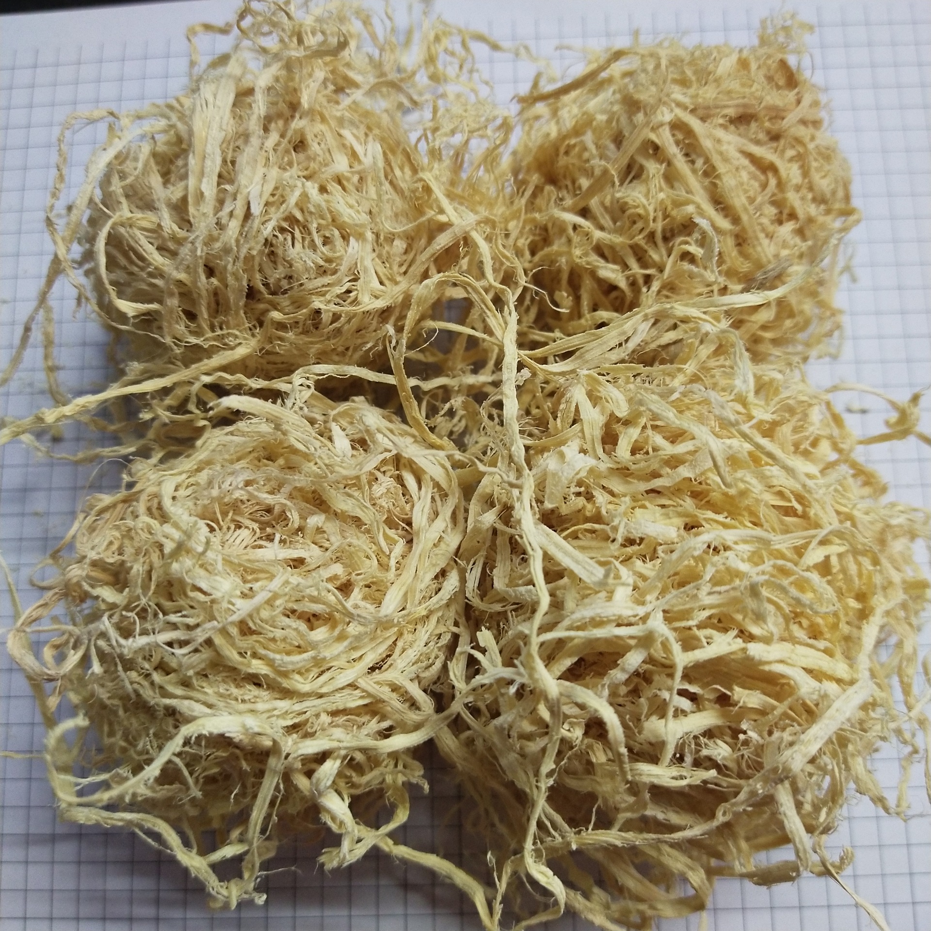 竹茹zhuru广东阳春6月产新9元每公斤包邮竹茹球