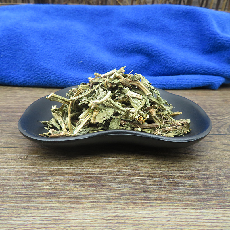 零陵香500克包邮中药材灵凌香熏灵香钓鱼香料