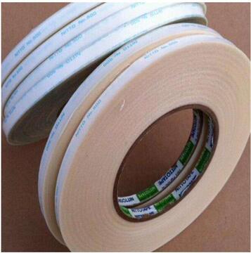 日东500无纺布双面胶 日东500双面胶 日东500高粘双面胶-阿里巴巴