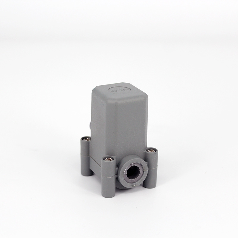 t接端子gzt3-50(35) 导线分流器 主线10-50支线6-35铜铝接线端子