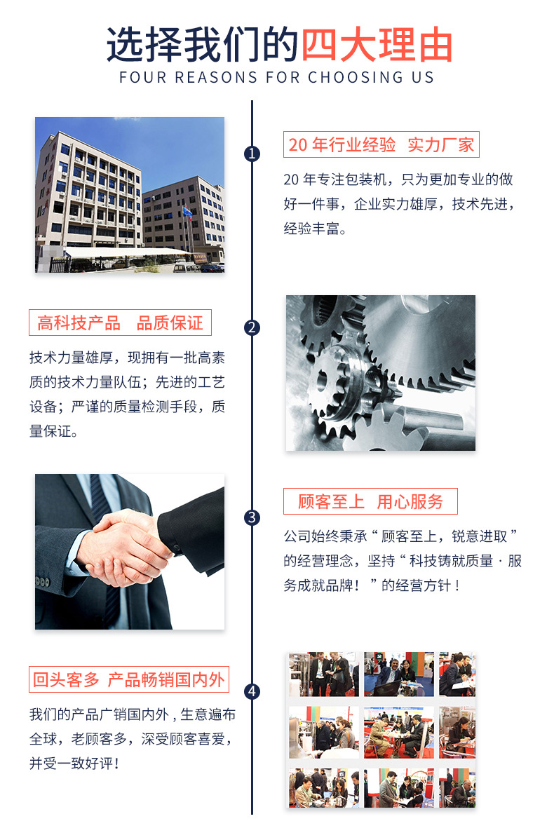 1详情-选择我们的四大理由--.jpg