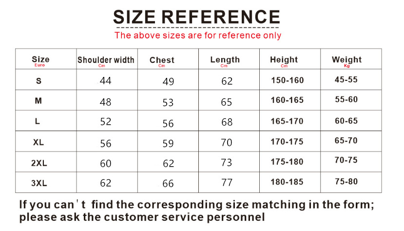 秋冬爵士6号logo乔约翰逊球衣训练服运动加绒保暖连帽卫衣帽衫 男