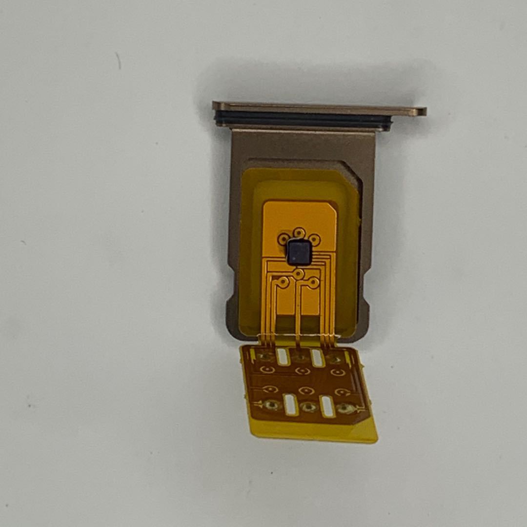 适用于苹果卡贴u-sim苹果 解锁卡贴有锁iphone12/11/promax/xr