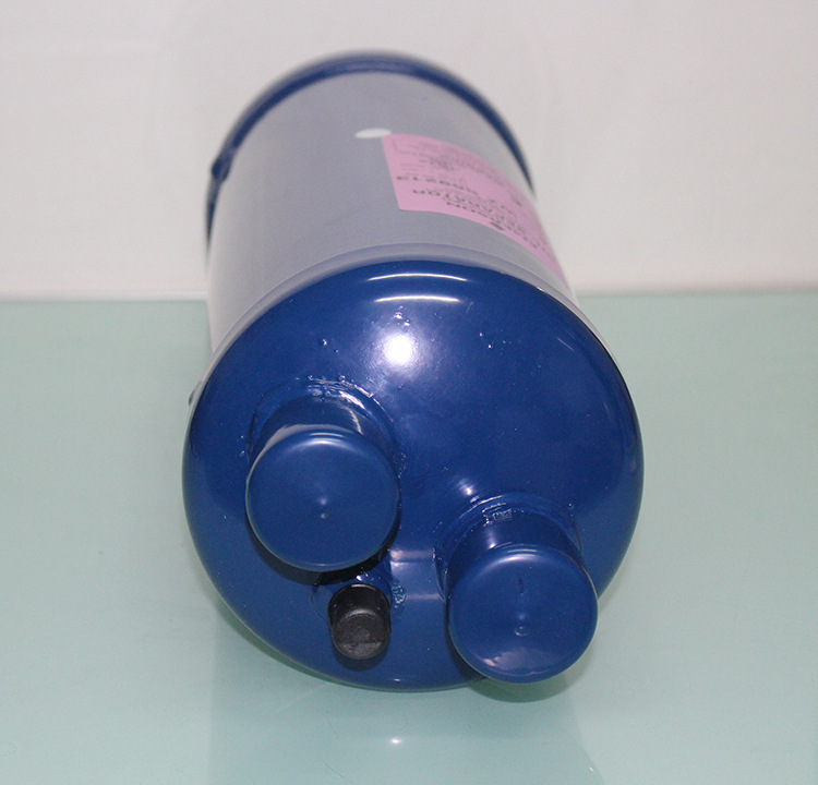 艾默生油分离器a-wz569213 冷库空调制冷配件42接口