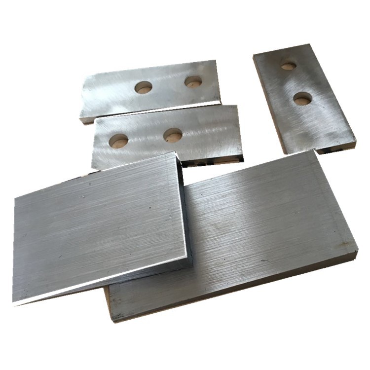 静电接地板接地板304不锈钢接地板q235接地板