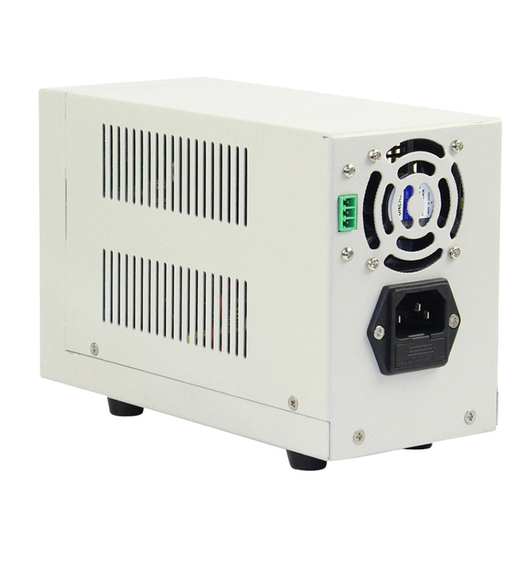 36v3a可调程控可编程直流电源笔记本手机维修汉晟普源hspy-36-03