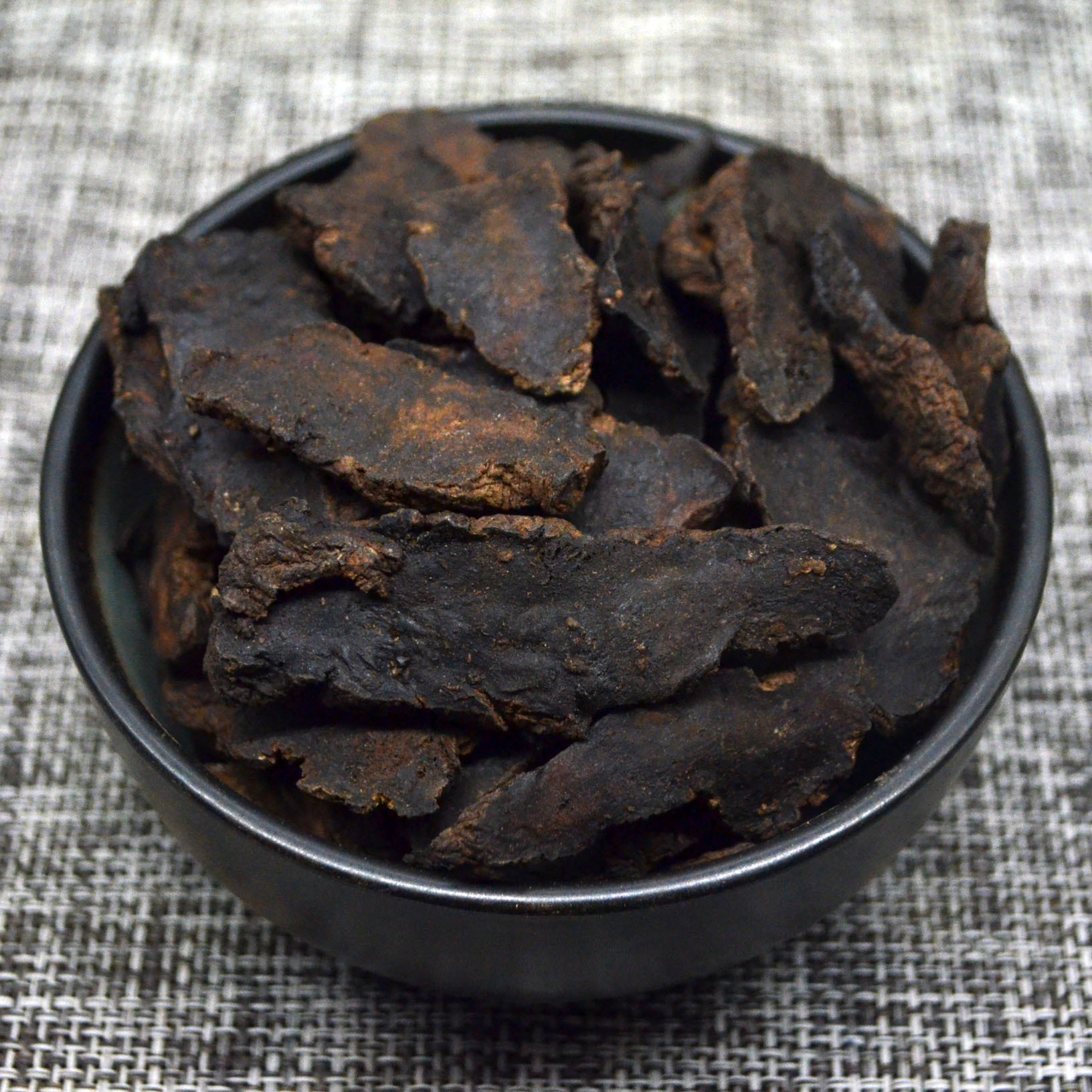 中药材 生地 新货 生地片生地个 产地货源 量大价优