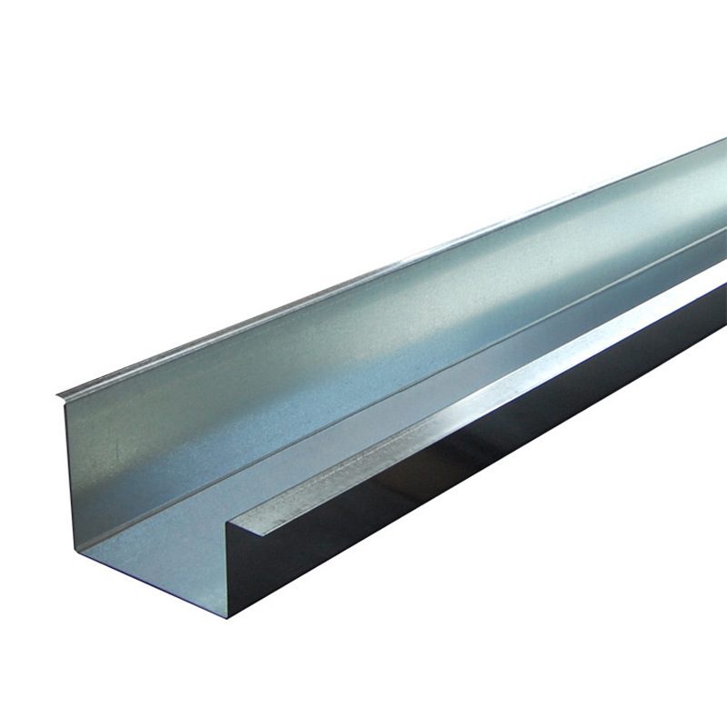 铁板 铝板 不锈钢 板折弯冲压 焊接 定制加工 无锡厂家代加工