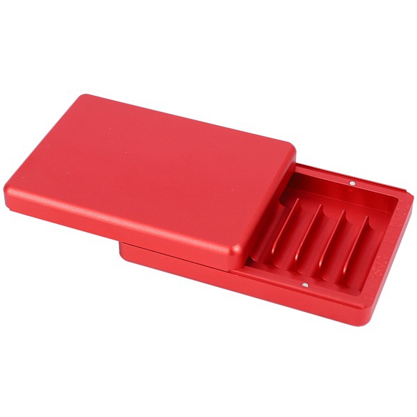 烟弹盒电子 烟收纳 电子烟配件i216741a4