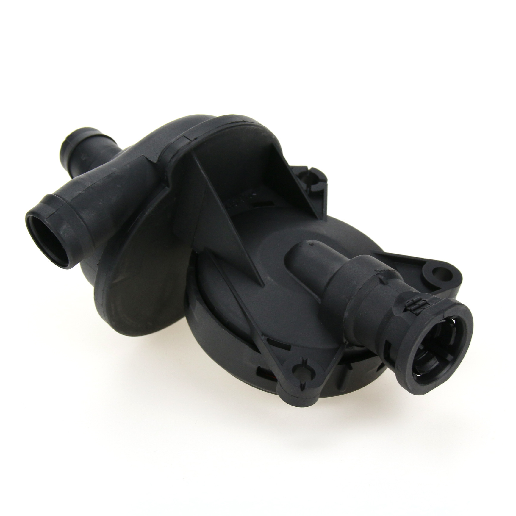 适用于宝马3系e46e90油水分离器318压力阀320废气阀x3e83 120i