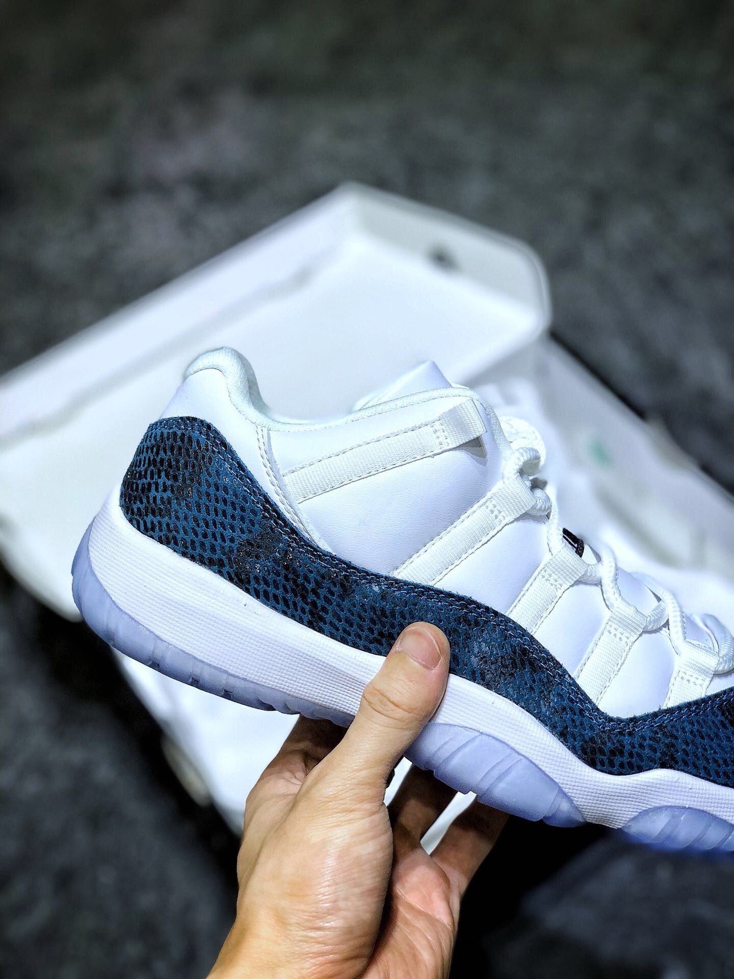 aj11变色龙-aj11变色龙厂家,品牌,图片,热帖-阿里巴巴