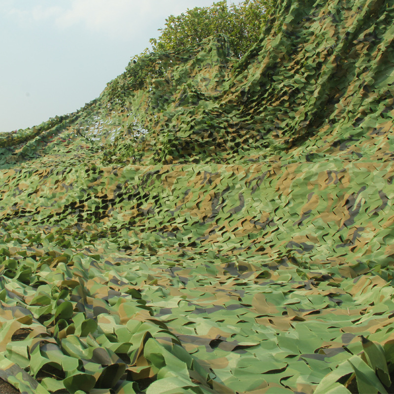 深圳防伪网-深圳防伪网厂家,品牌,图片,热帖-阿里巴巴