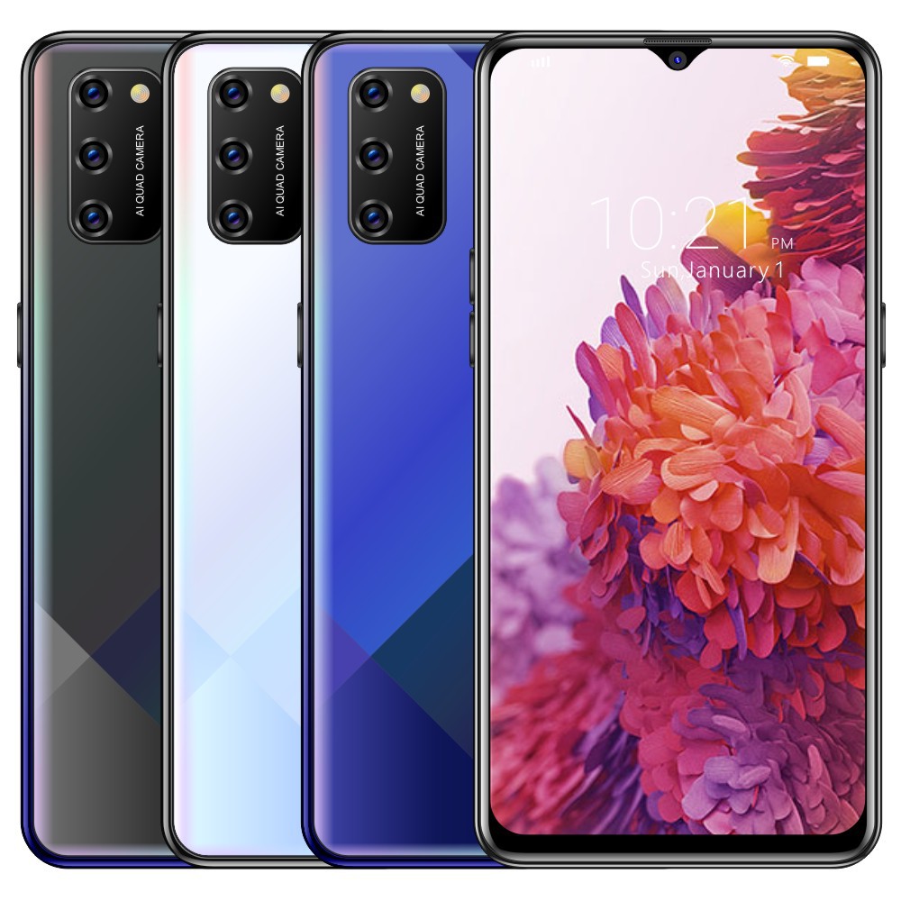 新款高档手机-新款高档手机厂家,品牌,图片,热帖-阿里巴巴