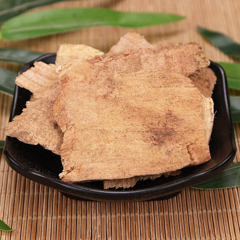 中药材批发 樟木根中药材 樟树根 土沉香樟木 量大价优