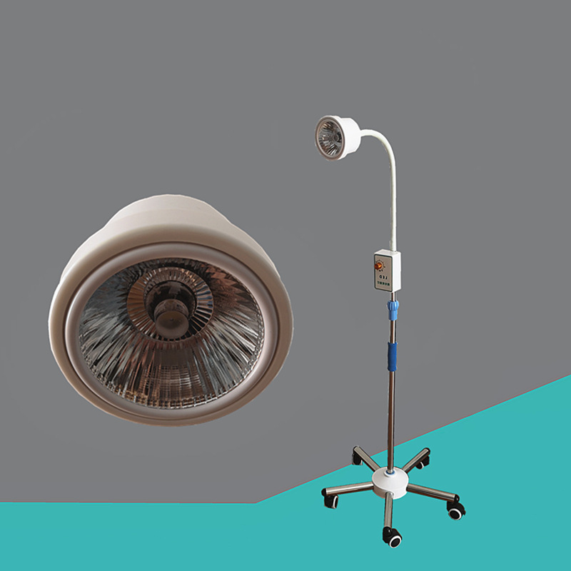 0个南昌迈柯尔医疗器械有限公司ncmicare|11年 |主营产品:手术无影灯