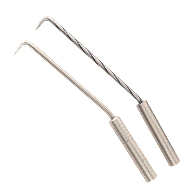 厂家批发大量批发钢筋钩扎丝钩桩心钢罗纹捆绑钩扎钢筋轴承钢筋钩