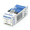 PHILIPS飛利浦供應 6605 6V10W G4分光光度計顯微鏡鹵鎢燈泡 M42