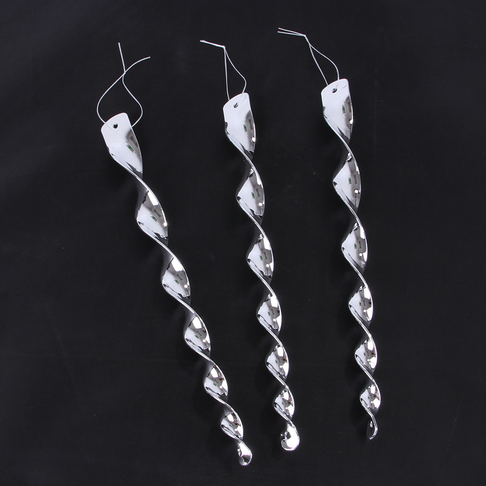 阿里厂家现货 反光驱鸟棒 旋转棒农用赶鸟防鸟吓鸟电力果园赶鸟