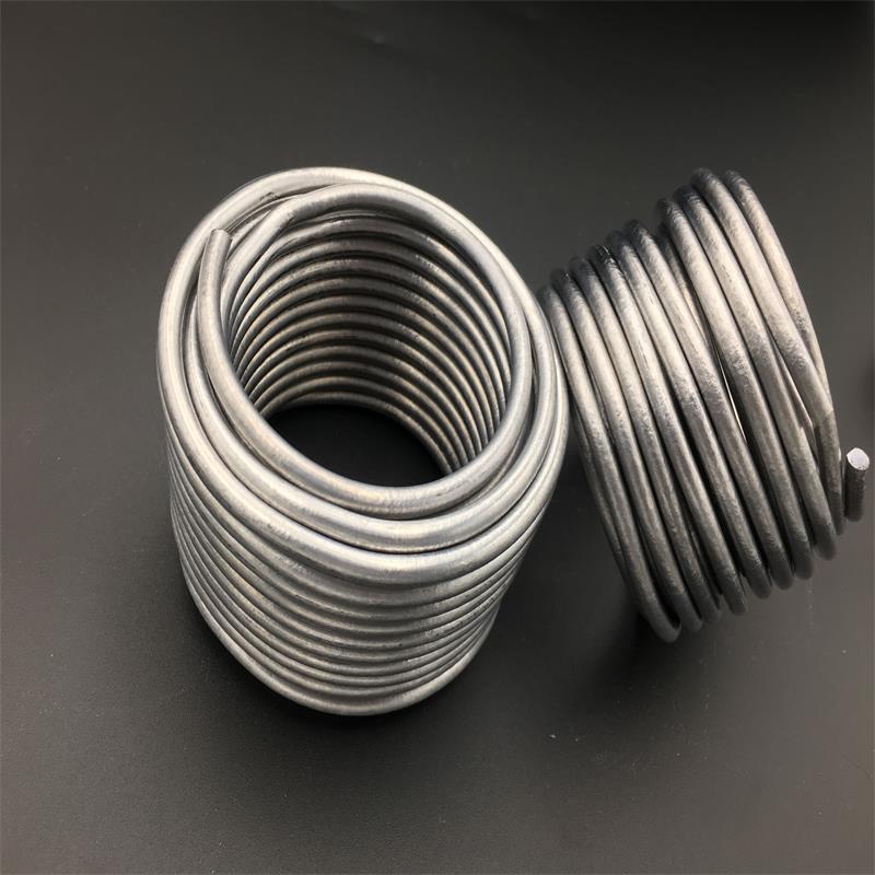 厂家直供铅丝纯铅丝批发质量保证电解铅丝供应价格低廉保险丝