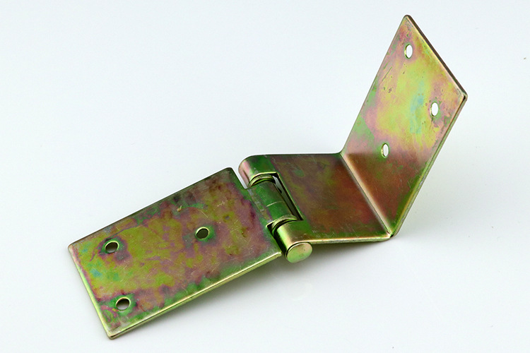 折叠合页型号tk-0001货号0001加工定制否商品属性付款成功后5天内安排