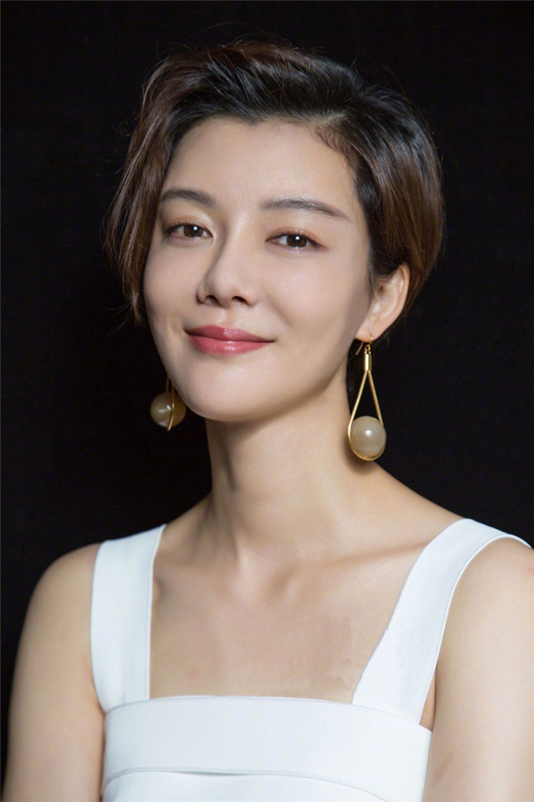 明星车晓同款白色性感包臀吊带裙开叉修身显瘦连衣裙女夏新款2363