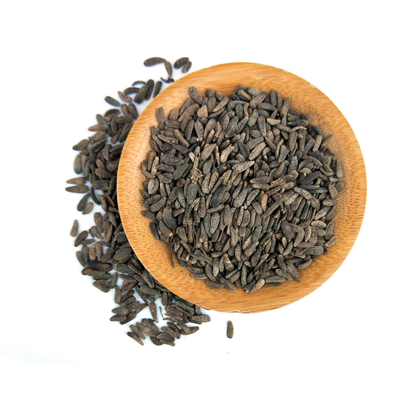 中药材牛蒡子大力子 牛蒡籽 大力籽 牛蒡子粉500g 2斤包邮