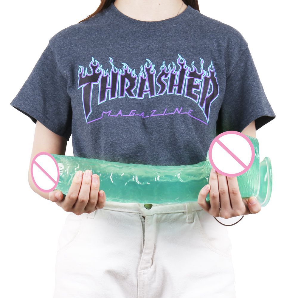 a187大泰坦超大粗阳具大种马假阴茎另外女性自慰器a106泰坦尼克号