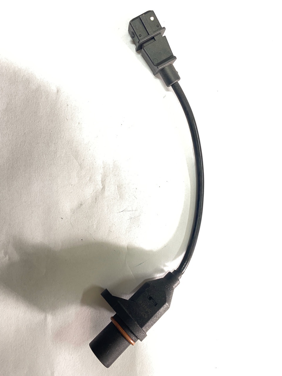 39180-22600 39180-26900适用于现代雅绅特起亚曲轴位置传感器