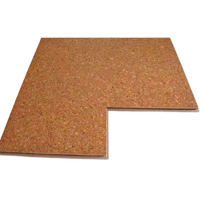 厂家批发软木锁扣地板 吸声软木地板 品质优良 欢迎选购-阿里巴巴