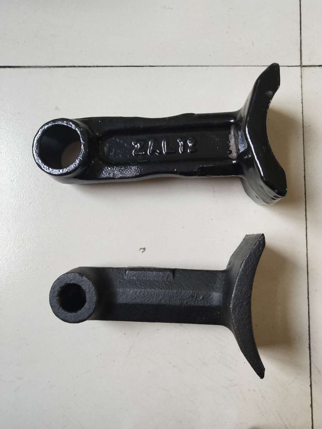 傻瓜米机配件 85碾米辊 原装正品 乐山东川机械-报价-阿里巴巴