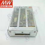 Ȩ  γPFCԴSP-75-27 75W 27V2.8A