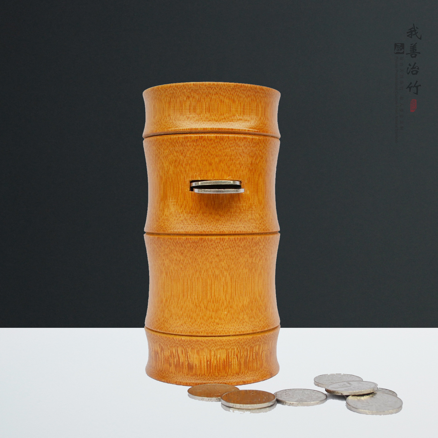 产品介绍: 公司专业生产竹子包装:茶叶包装,月饼包装,食品包装,竹制